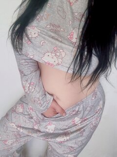 IMG_2707.jpeg