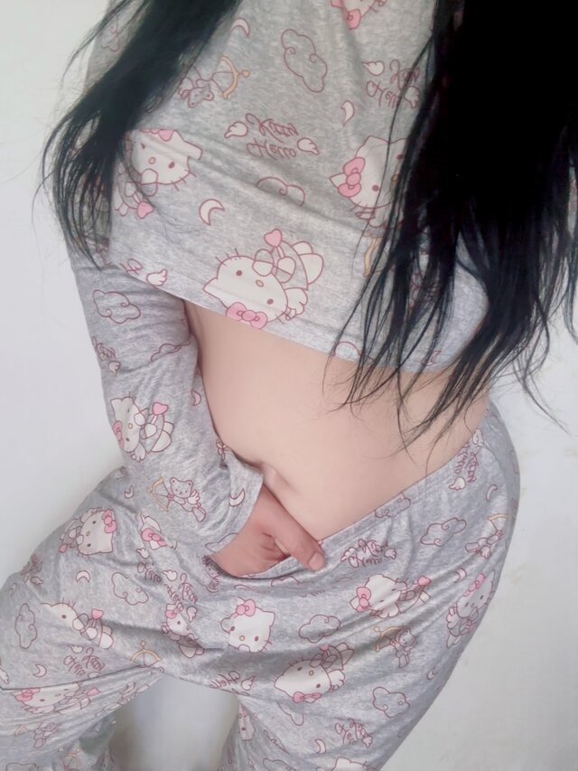 Diabel_i_aniol666