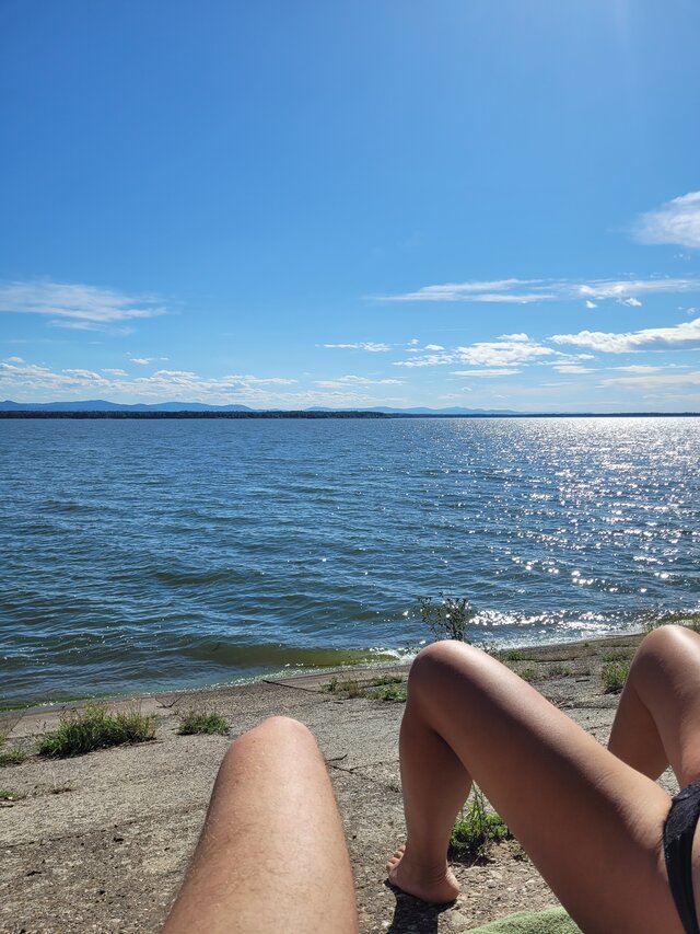 FAJNIznowuTU