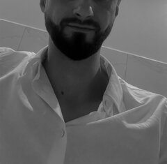IMG_7586.jpeg