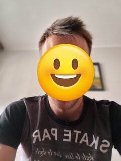 1000101213.jpg