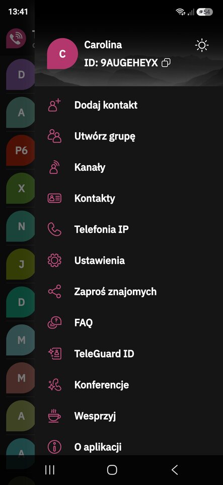 1000104270.jpg - TransKoteczkaKarolinkA