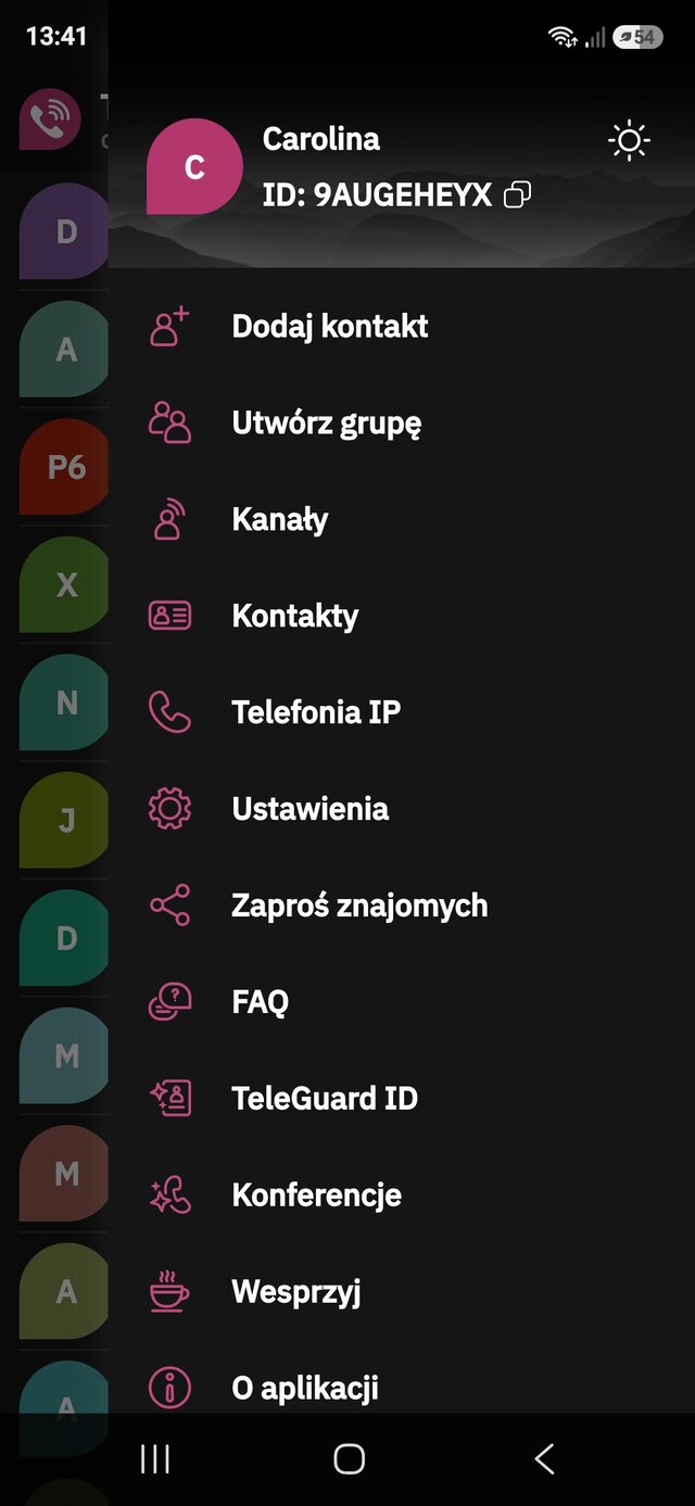 TransKoteczkaKarolinkA