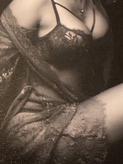 IMG_1034.jpeg