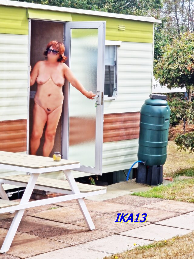 ika13