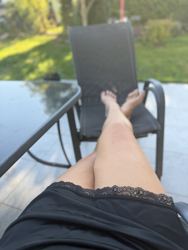 Bylarudowlosa84