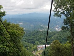 20210819_135420.jpg