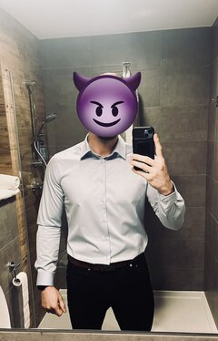 IMG_5379.jpeg