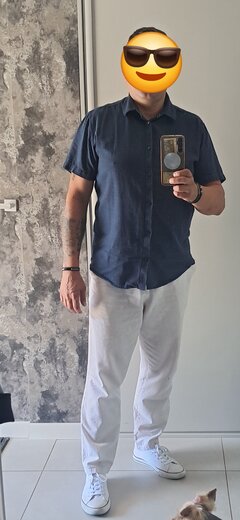 1000074630.jpg