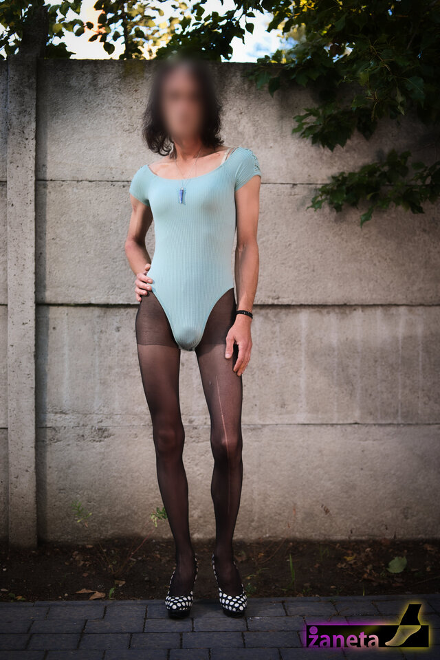 DSC_2545.jpg - zaneta201990