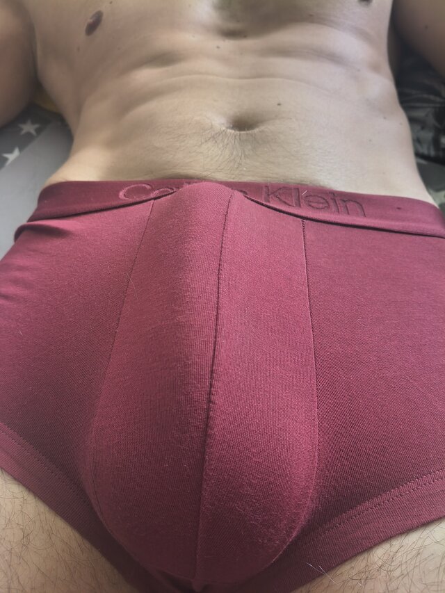 Diaboliq69