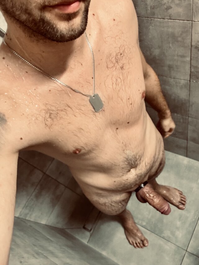 Dominik2817