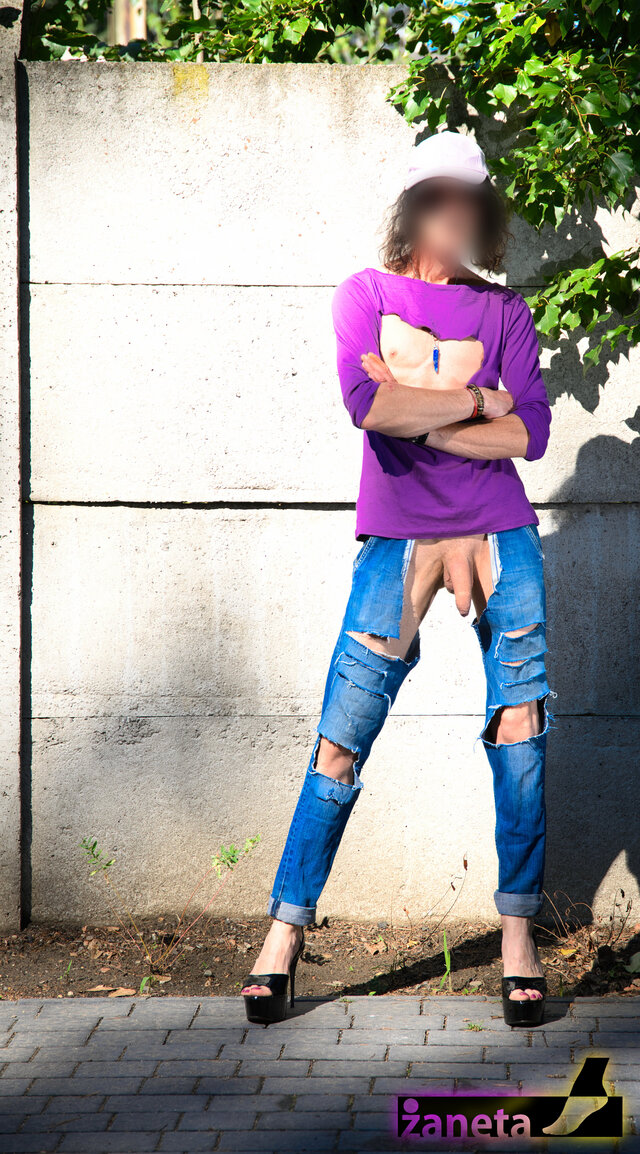 zaneta201990