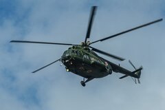IMG_6985.jpeg