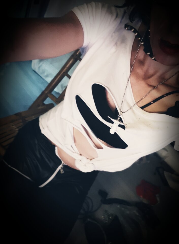 1000198474.jpg - PaulinaLBN
