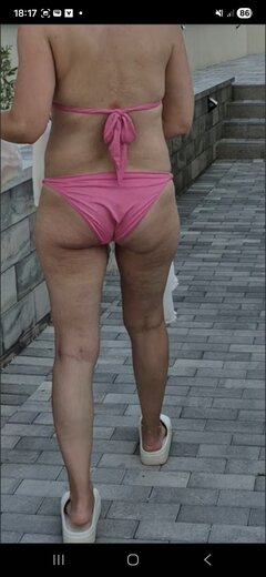 56202.jpg
