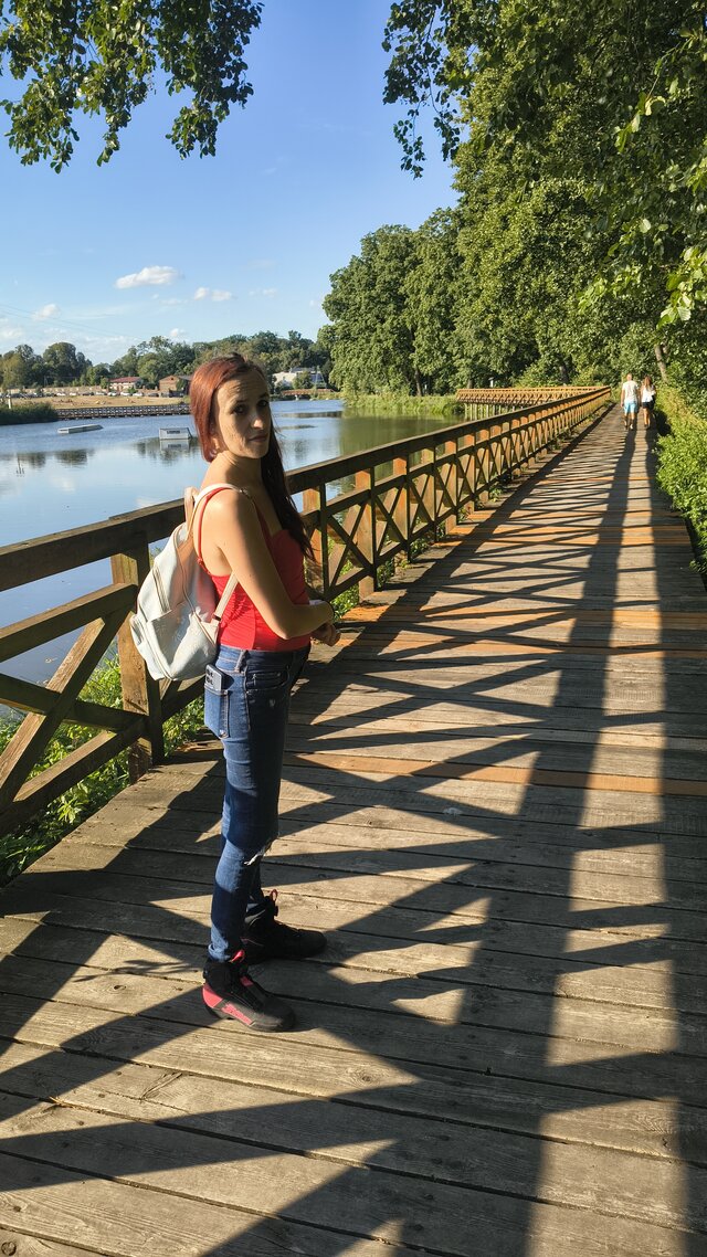 Alicjazs