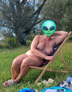 1000069748.jpg