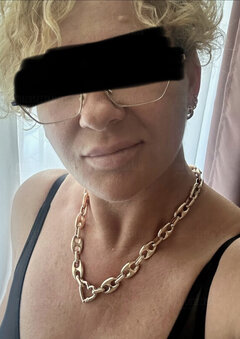 IMG_0937.jpeg