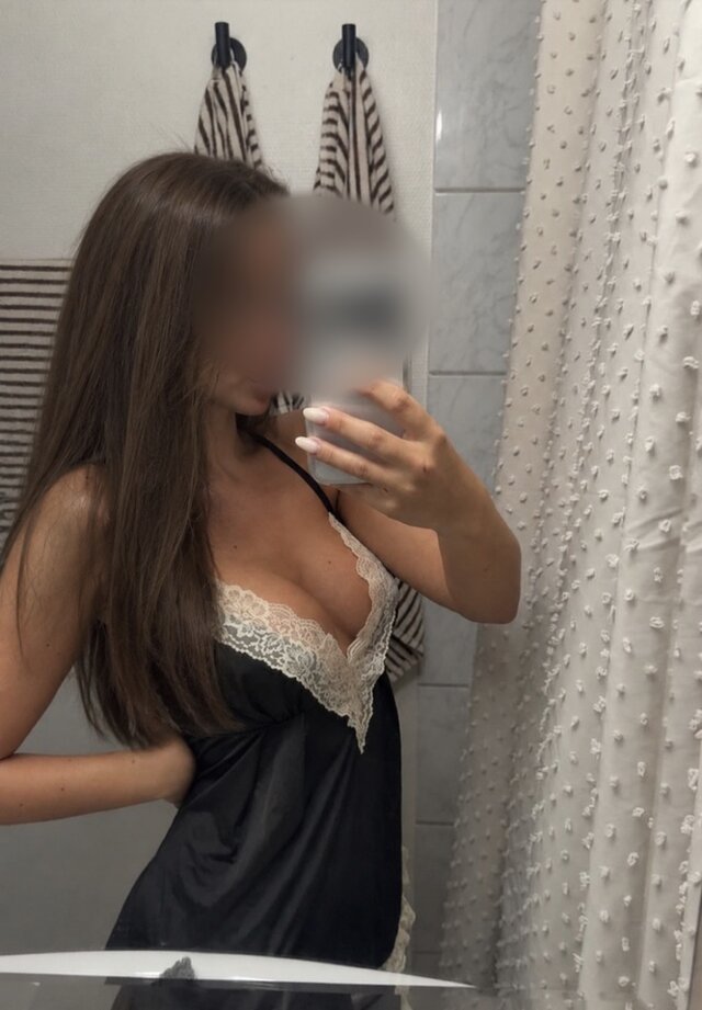 Studentka_