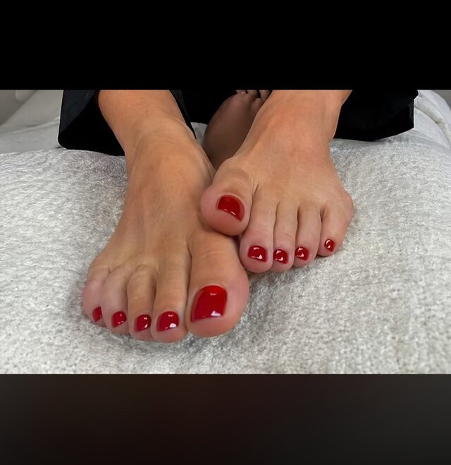 Mar__cin