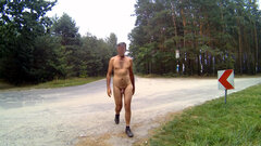 CIESZANOWICE - 20260817_0752.mp4_snapshot_00.39_[2026.08.17_16.1