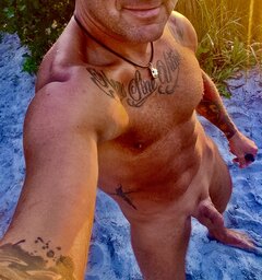 IMG_8794.jpeg