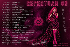 REPERTUAR 09