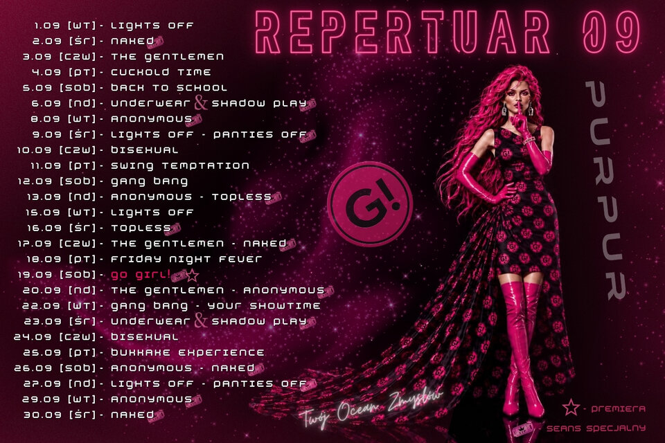 REPERTUAR 09 - PURPUR_ZMYSLY