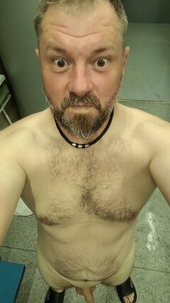 1000062821.jpg