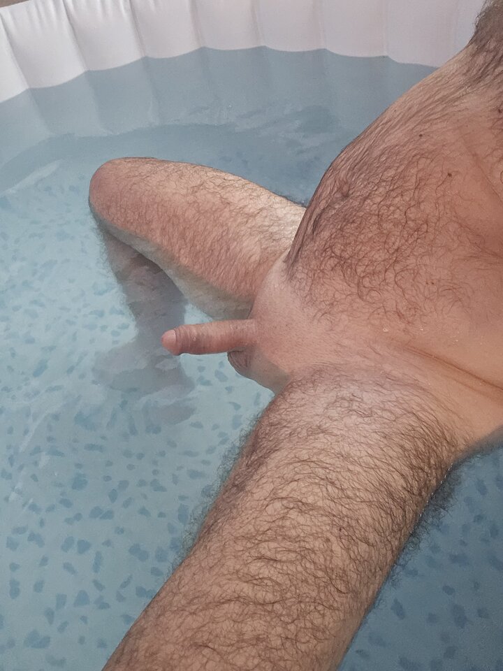 1000046516.jpg - adam2512