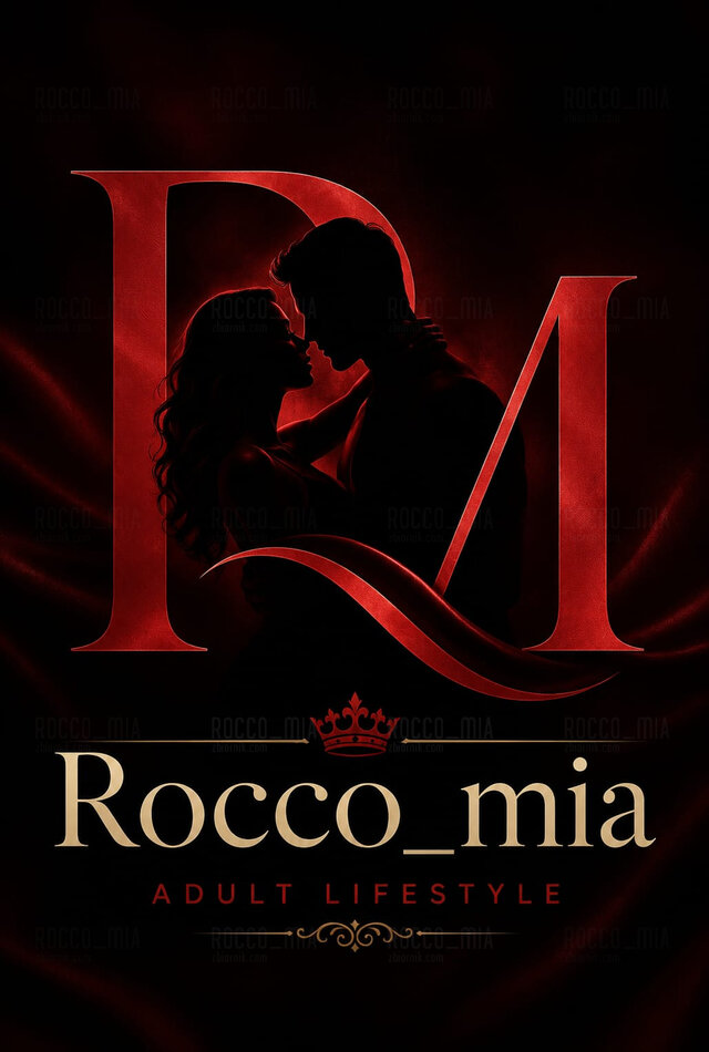 Rocco_Mia