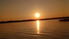 IMG_20260827_191106432.jpg