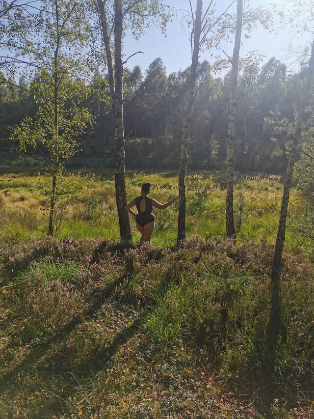 SlodkaKusicielka7