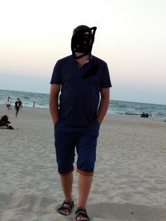 1000006261.jpg