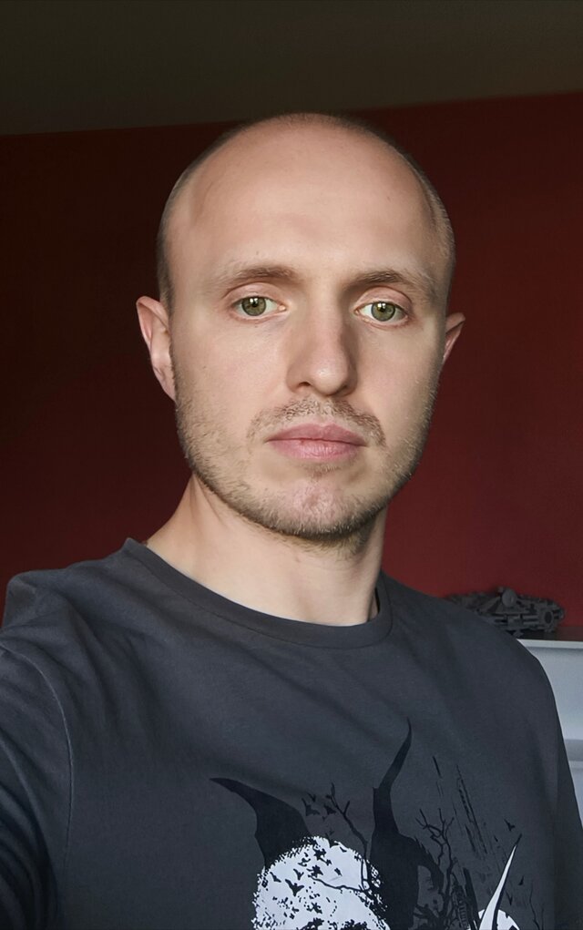 Arek__1993
