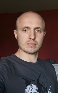 6871.jpg