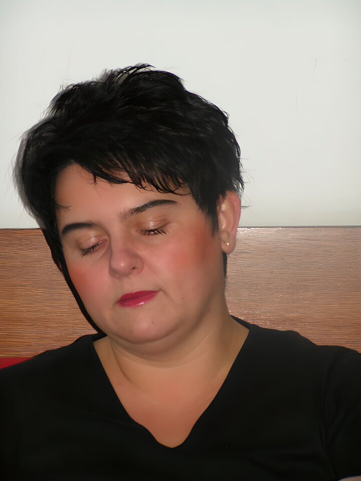 Suczka.. - Zbig999