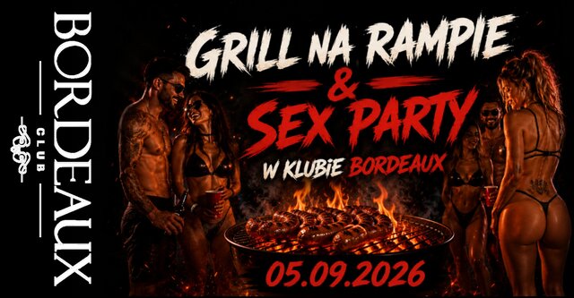 Club_Bordeaux__