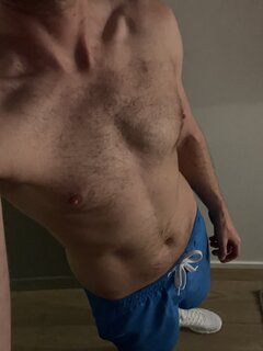 IMG_8242.jpeg