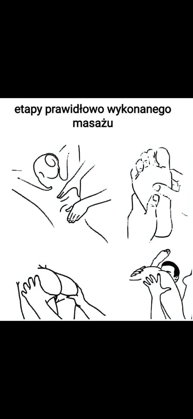 Hedonistyczny_Antek