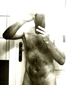 IMG_0842.jpeg