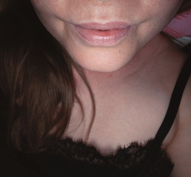 _Pixie_