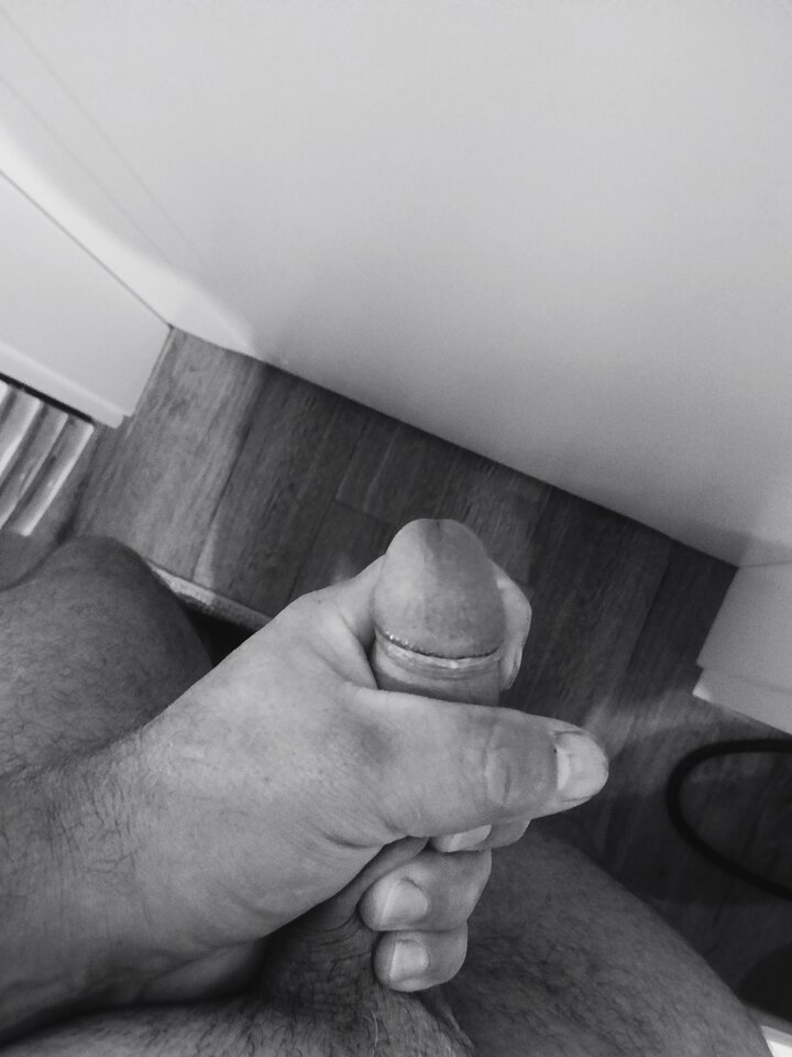 2477.jpg - pawel198304