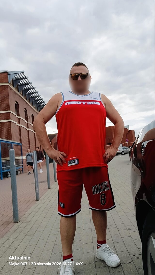 MajkelM007