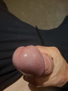 1000240315.jpg