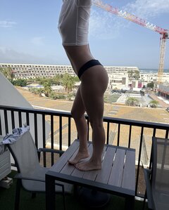 IMG_0443.jpeg