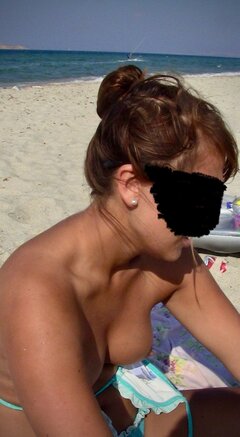 IMG_2094.jpeg