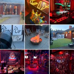 RayClub 29.08