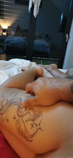 IMG_20260831_034438.jpg